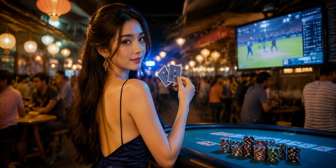 ax888 Kèo NBA Trực Tiếp
