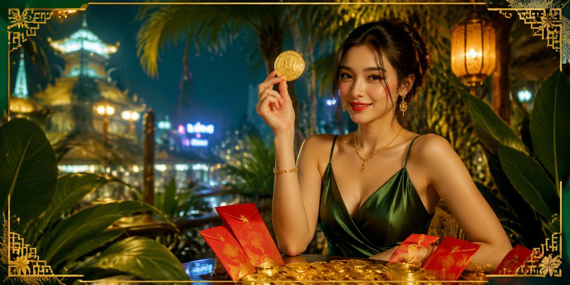 ax888 Live Casino