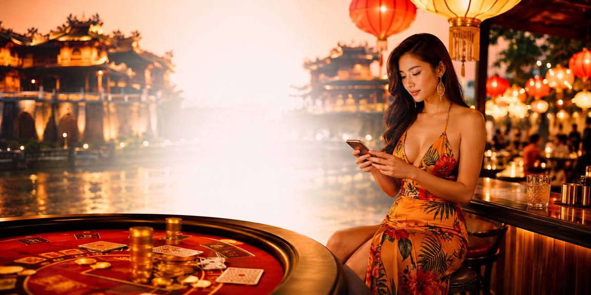 ax888 Chúng Tôi Xây Dựng Bảng Kèo Serie A Cho Người Hâm Mộ Việt Nam